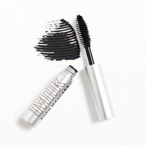 Milk Makeup - KUSH High Volume Mascara Mini